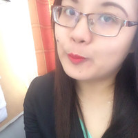 Gervie Dela rosa