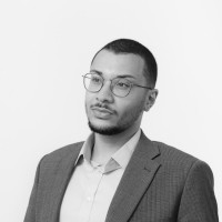 Theodore Jemmott