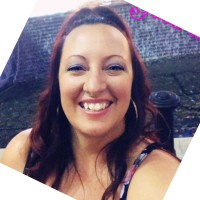 Sherrie Blanton