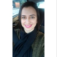 Lígia Queiroga