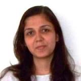Bhawna Sharma