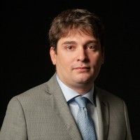 Antonio Principato