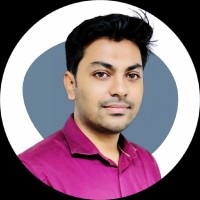 Mohammad Arman