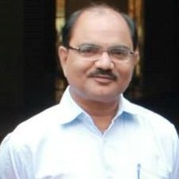 Subhash Chandra Choudhary