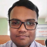 Benu Gopal Pradhan