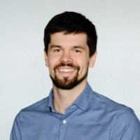 Roberts Rabcevskis