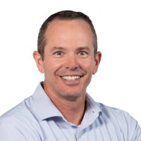 Sean Page