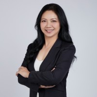 Jess Chen,