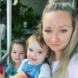Rebecca Phelan