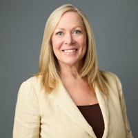 Kelly Higgins