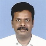 Sundara manickam