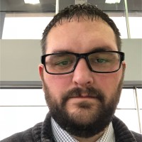 Matt DeVore