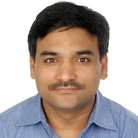Bhupendra Pandey