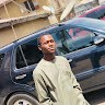Sunday Nnaji