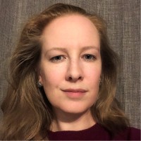 Mariann Skei Fossheim