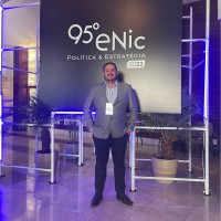 Pedro Richter Grassi