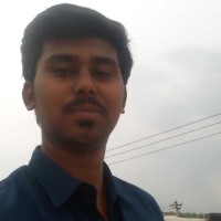 Deepak Selvaraj