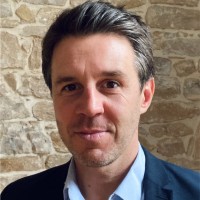 Anthony Plessier