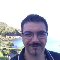Diego Lottici