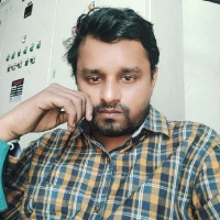 saurabh kumar