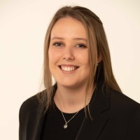 Jessie Sucker-Walton