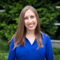 Allison Godlewicz, Au.D.