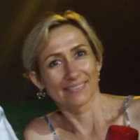Sandra Saviano