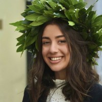 Annalisa Giasi