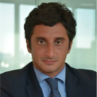 Nicolas Trani