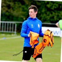 Alex Geernaert
