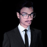 Hamza Ikhlaq