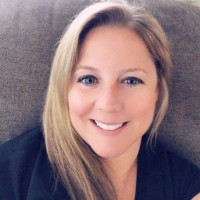 Cynthia Spangler, Ains, Ais