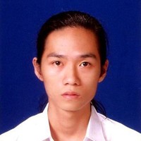Tien Dung Nguyen