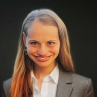 Amanda Doreson
