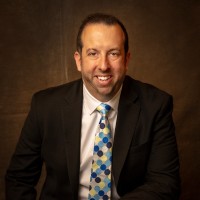 Jon Sobotkin