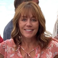 Sandi Semler