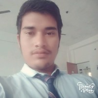 Mohd Farman