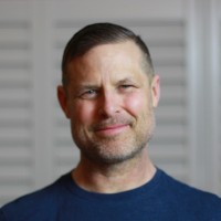 Mike Van Eps