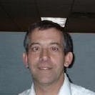 Rich DeStasio