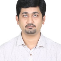 Hiteshkumar Shinde