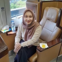 Nur Alifia