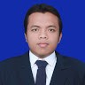 Achmad Khumaini