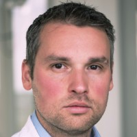 Admir Dedic