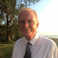Bill Grabow