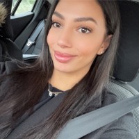 Mona Nasri