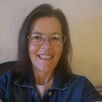 Helle Rohde Bertelsen