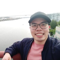 Stephen Bolanos, Eit