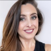 Andrea Hall