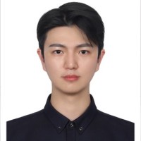김성재