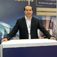 Luis Gustavo Garduño Reynoso